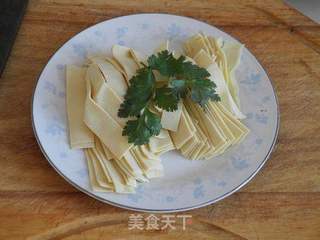 酸菜白肉火锅的做法步骤:19