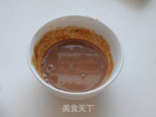 酸菜白肉火锅的做法步骤：20