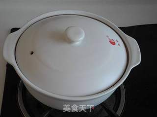 酸菜白肉火锅的做法步骤:15