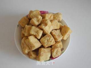 肉滑奶汤火锅的做法步骤:7