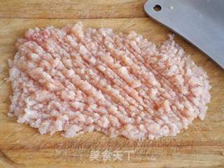 肉滑奶汤火锅的做法步骤:13