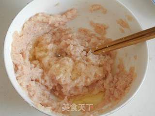 肉滑奶汤火锅的做法步骤:17