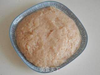 肉滑奶汤火锅的做法步骤:19