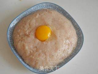 肉滑奶汤火锅的做法步骤:20