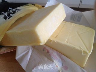 土豆泥最懒了的做法步骤:3