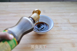 宫保豆腐的做法步骤:4