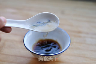 宫保豆腐的做法步骤:3