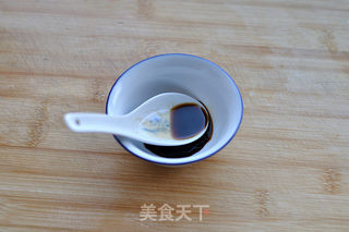 宫保豆腐的做法步骤:2