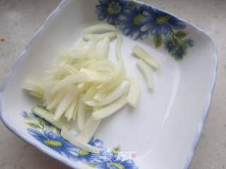 烤羊肉串——新疆味道的做法步骤:3