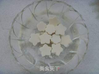 【食尚擂台 火锅专区】:长寿养颜---味增火锅的做法步骤:6