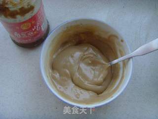 【食尚擂台 火锅专区】:欲罢不能---滋补铜火锅的做法步骤:7