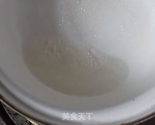 奥利奥饼干,自己在家做的做法步骤:11