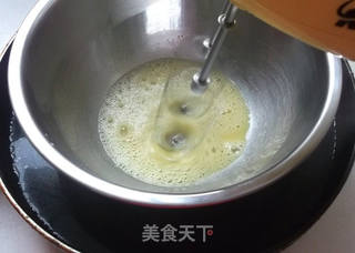 奥利奥饼干,自己在家做的做法步骤:12