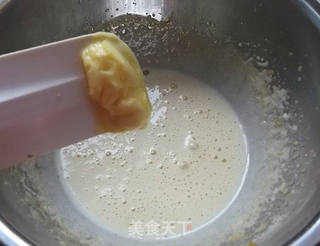 奥利奥饼干,自己在家做的做法步骤:14