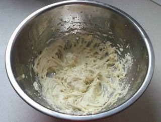 奥利奥饼干,自己在家做的做法步骤:15