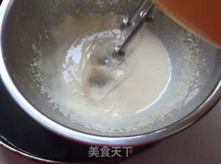 奥利奥饼干,自己在家做的做法步骤:13