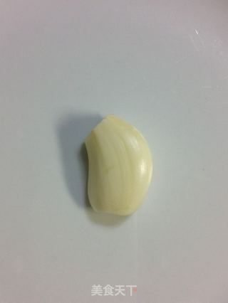 蕃茄意式黄金面(小蕃茄系列之一)【传统的意式面】新鲜尝的做法步骤:2