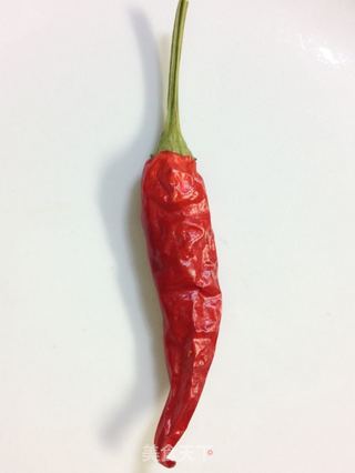 蕃茄意式黄金面(小蕃茄系列之一)【传统的意式面】新鲜尝的做法步骤:5