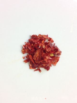 蕃茄意式黄金面(小蕃茄系列之一)【传统的意式面】新鲜尝的做法步骤:7