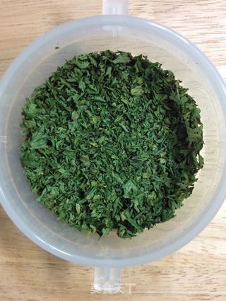 蕃茄意式黄金面（小蕃茄系列之一）【传统的意式面】新鲜尝的做法步骤：15