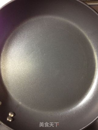 蕃茄意式黄金面(小蕃茄系列之一)【传统的意式面】新鲜尝的做法步骤:16