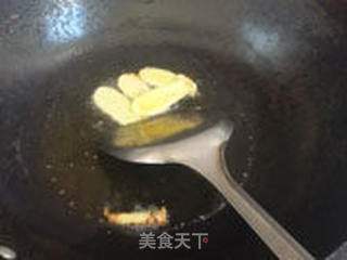 香芋鸡翅的做法步骤:4