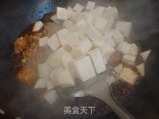 香芋鸡翅的做法步骤:9