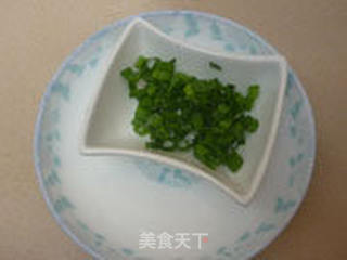 香芋鸡翅的做法步骤:11