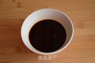 木须肉的做法步骤：5