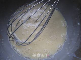 紫薯蛋挞的做法步骤:8