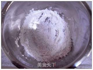 干锅鱼片的做法步骤：4