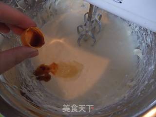 最简单的免烤蛋糕——奶香醇厚冷芝士蛋糕的做法步骤:5