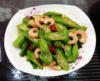 自制简易虾油(一虾三吃)的做法步骤:7