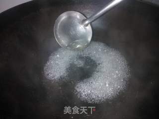 山楂棒棒糖(糖葫芦)的做法步骤:14
