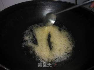 山楂棒棒糖(糖葫芦)的做法步骤:15