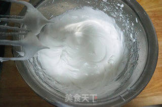 黑钻面包的做法步骤:10
