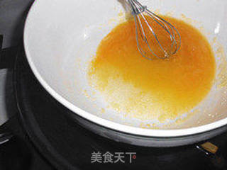 越吃越香的-阿拉棒的做法步骤:2
