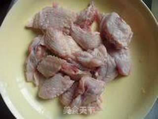 冬季暖身暖心的什锦肉丸砂锅煲的做法步骤:6