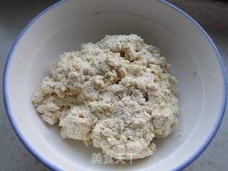豆腐肉丸的做法步骤:9