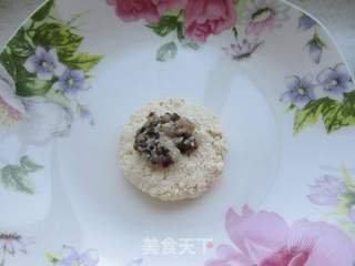 豆腐肉丸的做法步骤:10