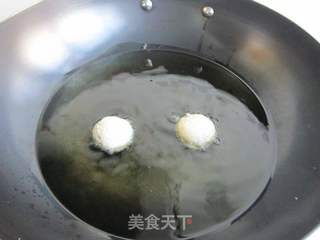 豆腐肉丸的做法步骤:12