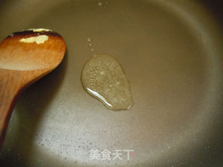 2012的最后一顿-----【蚝油粉干】的做法步骤:6