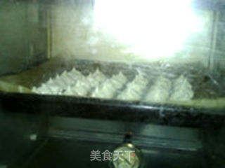 柠檬马林雪球的做法步骤:10