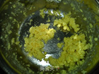蛋白小西饼的做法步骤:6