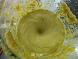 松露奶酪牛排的做法步骤:3