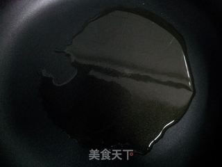 松露奶酪牛排的做法步骤:7