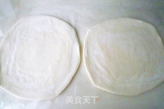 派品---怪怪四人组的做法步骤:2