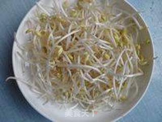 海鲜小火锅的做法步骤:5