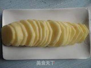 海鲜小火锅的做法步骤:8