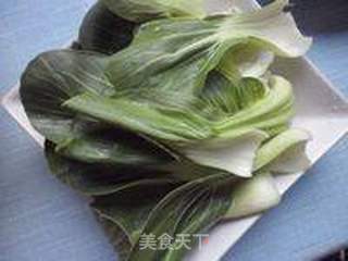 海鲜小火锅的做法步骤:9